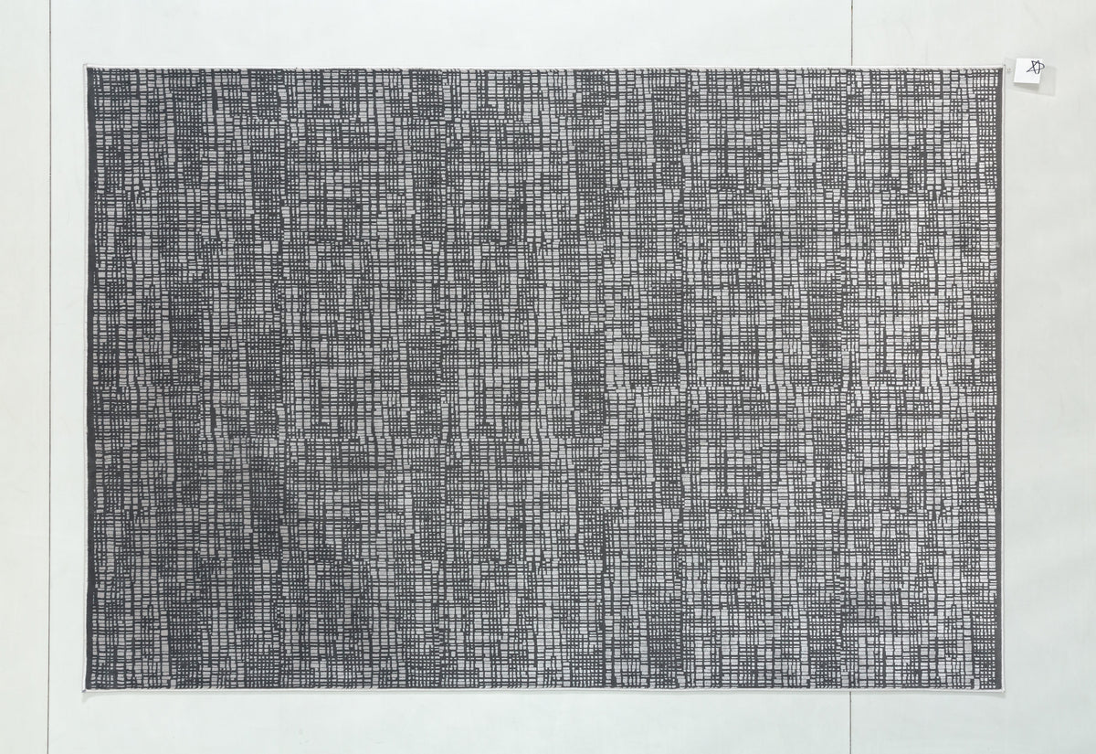 Ultimate Atlas Area Rug — product view 02