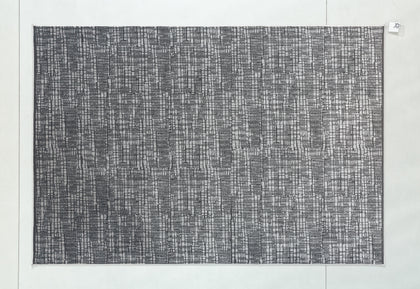 Ultimate Atlas Area Rug — product view 02