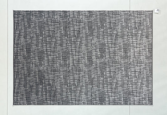 Ultimate Atlas Area Rug — product view 02