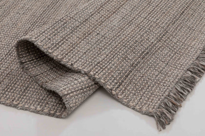 Cascade Atlas Area Rug — product view 03