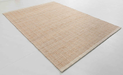 Courtyard Arbor Area Rug — product view 05