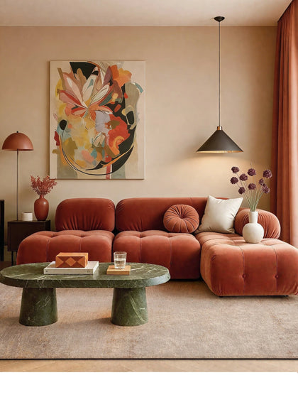 Infinitude Dune Area Rug
