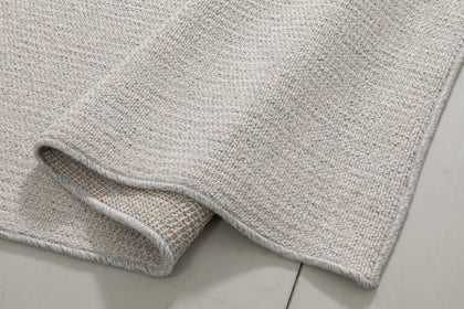 Luster Cove Area Rug — product view 04