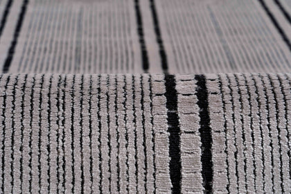Heavens Cairn Area Rug — product view 04