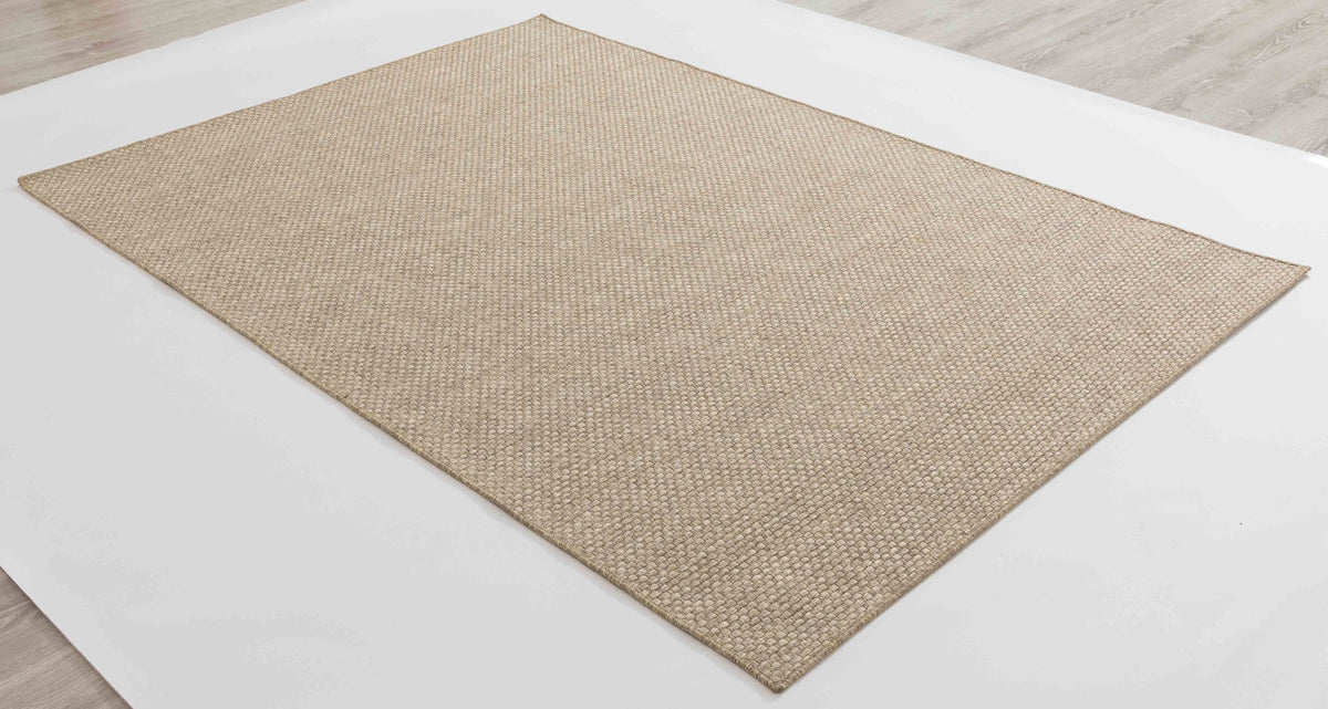 Summer Atlas Area Rug — product view 02
