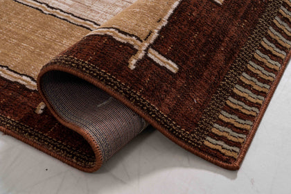 Pottery Cove Area Rug — product view 02