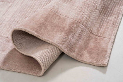 Amber Atlas Area Rug — product view 04