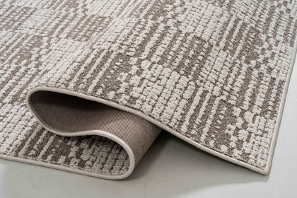 Sands Bloom Area Rug — product view 05