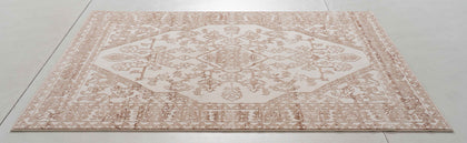 Garden Mist Area Rug — product view 03