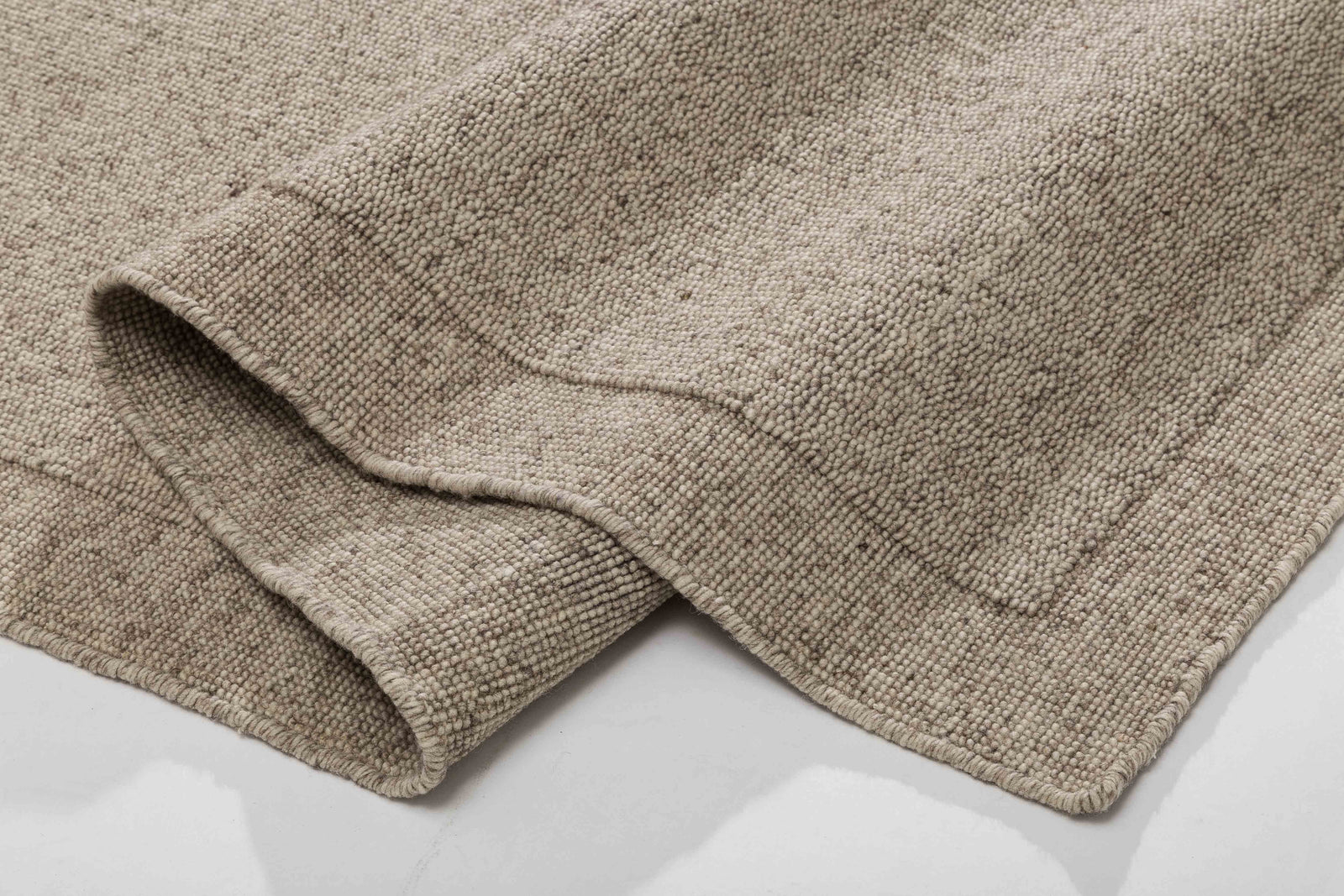 One silhouette. Your dimensions, comfort and finish.