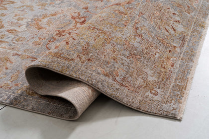 Legend Cairn Area Rug — product view 05