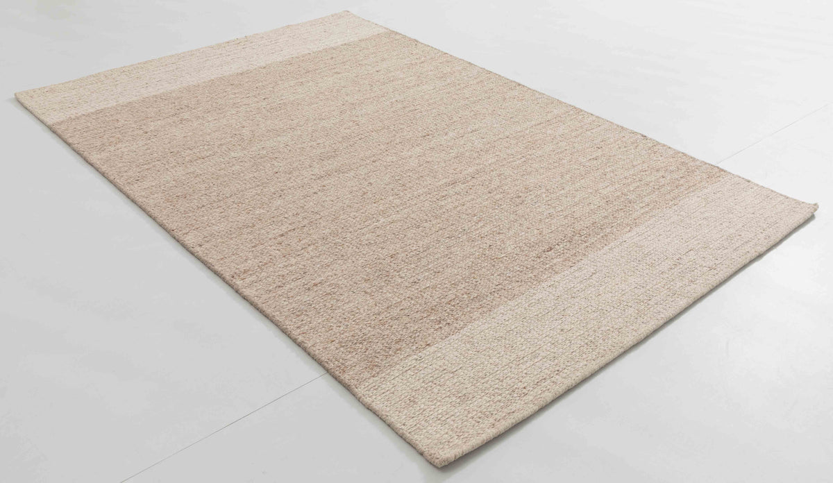 Bus Arbor Area Rug — product view 01