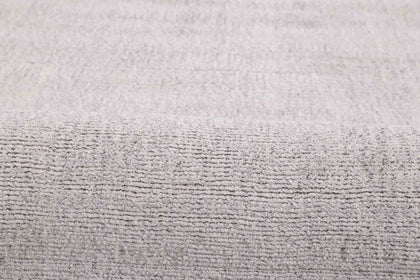 Vibe Cairn Area Rug — product view 04
