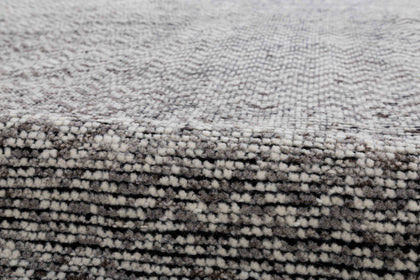 Panamera Arbor Area Rug — product view 01