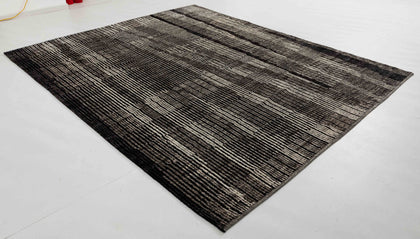 Primary Arbor Area Rug — product view 01
