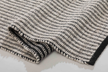 Inside Arc Area Rug — product view 03