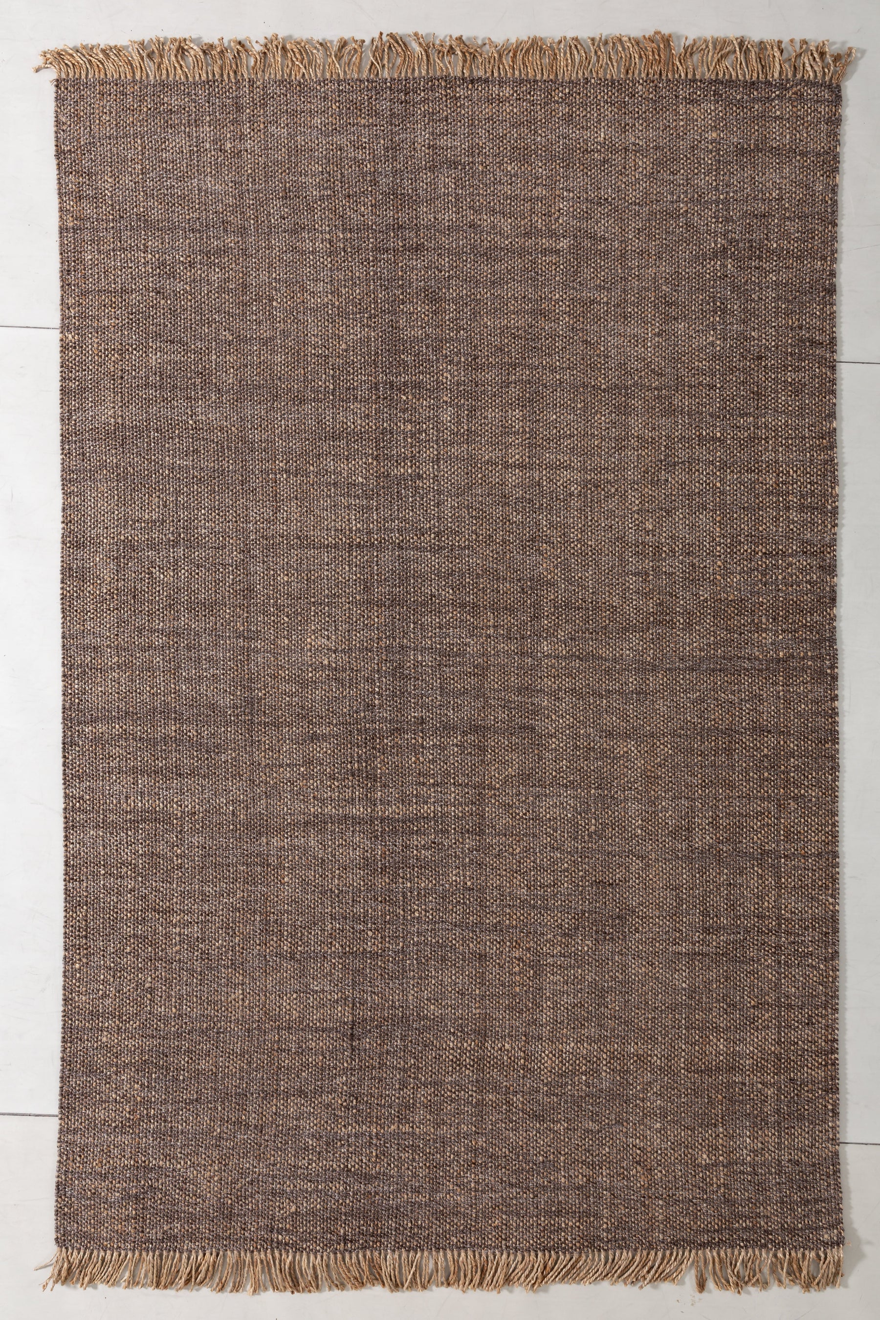 Natsuki Cove Area Rug — product view 02