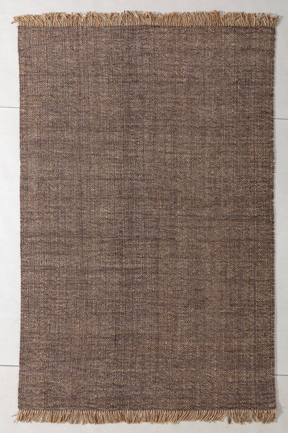 Natsuki Cove Area Rug — product view 02