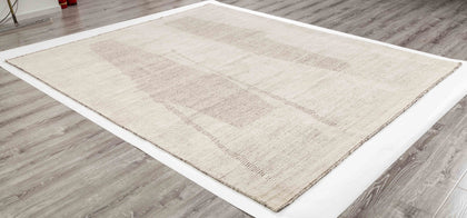 Interspace Atlas Area Rug — product view 01