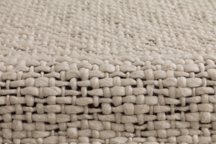 Serenitas Arc Area Rug — product view 04