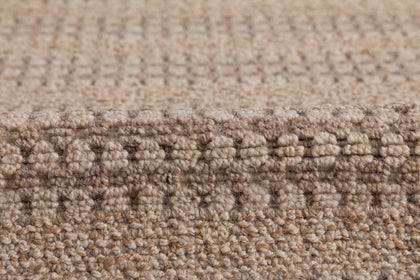 Element Arbor Area Rug — product view 04