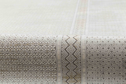 Harbor Dune Area Rug — product view 01