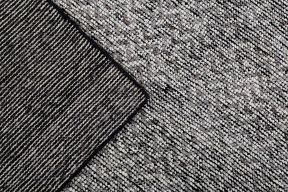 Panamera Arbor Area Rug — product view 02