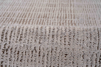 Time Dune Area Rug — product view 05