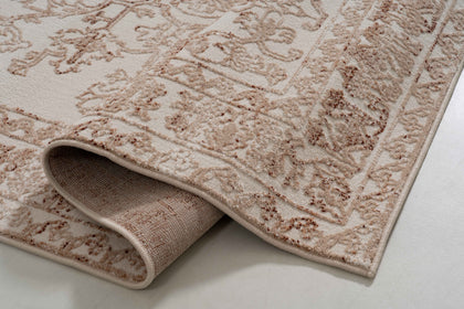 Garden Mist Area Rug — product view 04