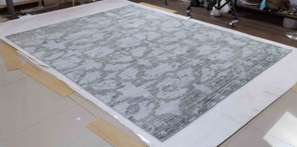 Eras Arbor Area Rug — product view 02