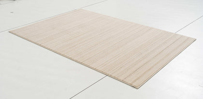 Raw Arbor Area Rug — product view 04