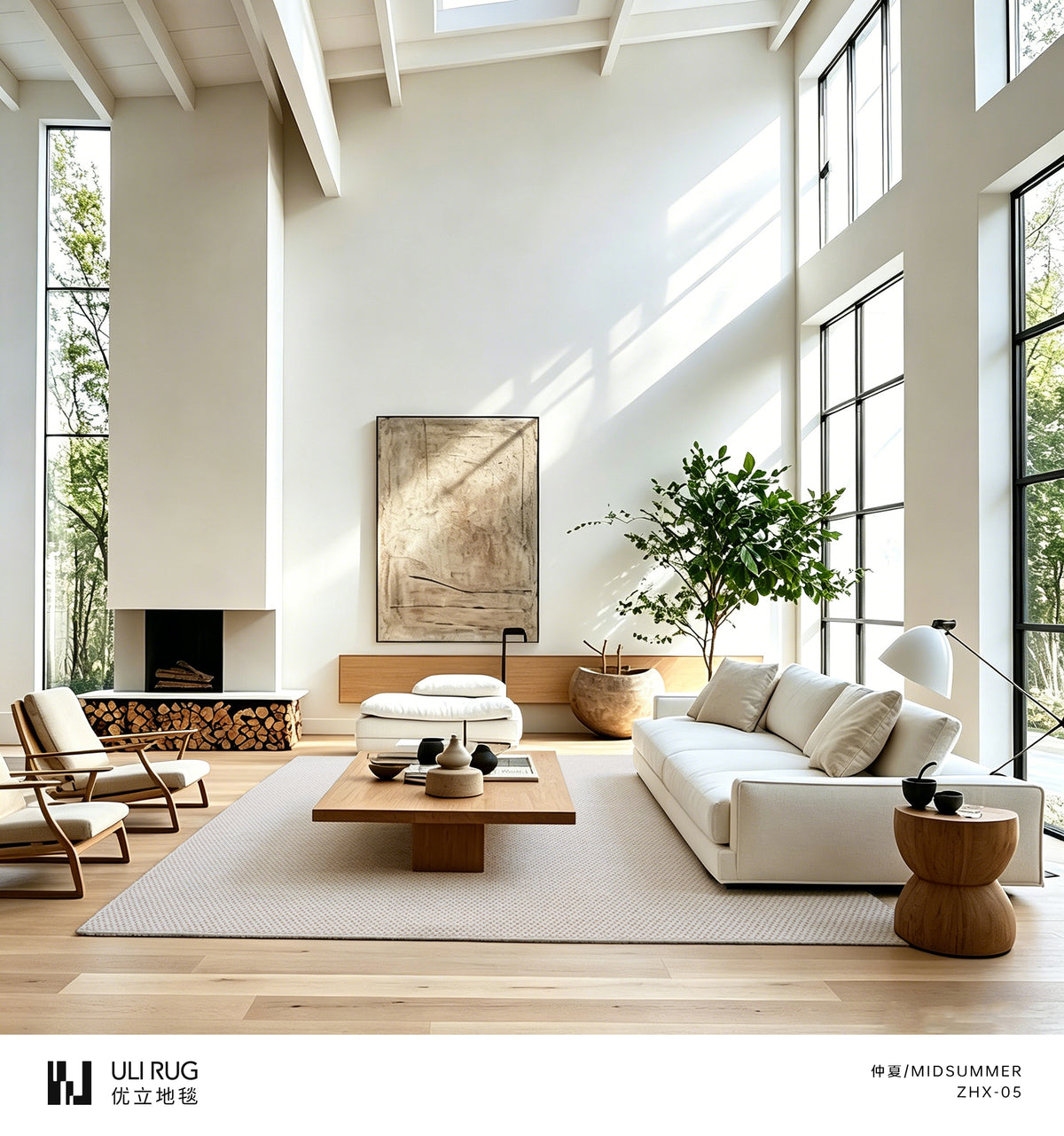 Have a floor plan or reference image?
