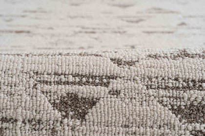 Sands Atlas Area Rug — product view 02