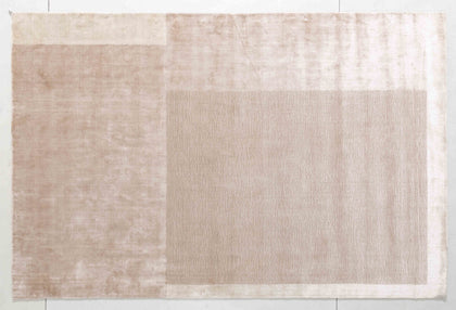 Symphony Cairn Area Rug — product view 03