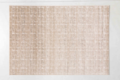 Grey Atlas Area Rug — product view 03