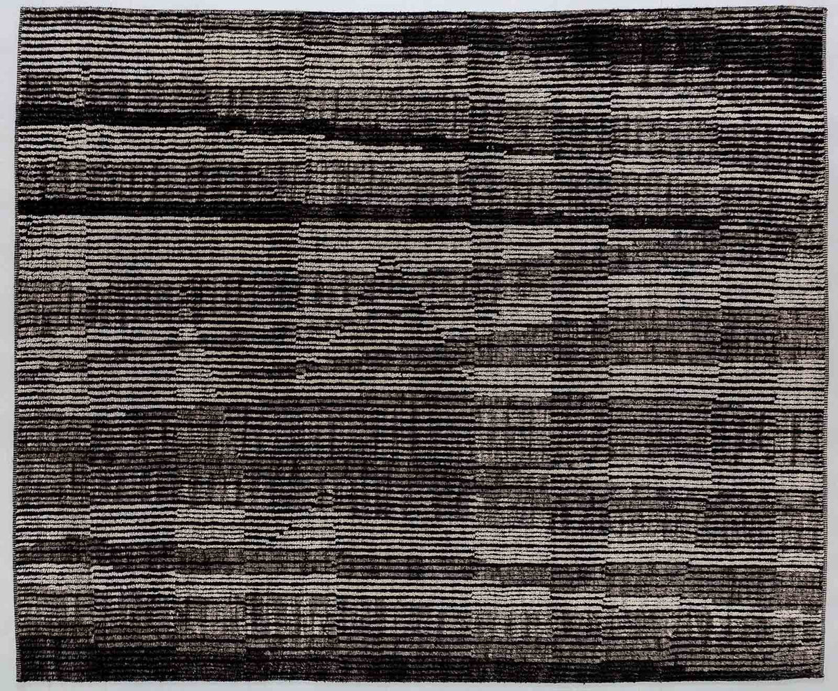 Primary Arbor Area Rug — product view 02
