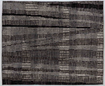 Primary Arbor Area Rug — product view 02