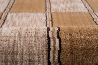 Pottery Cove Area Rug — product view 03