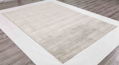Vibe Bloom Area Rug — product view 01