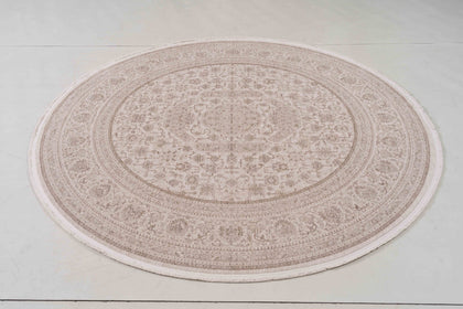 Angel Atlas Area Rug — product view 04