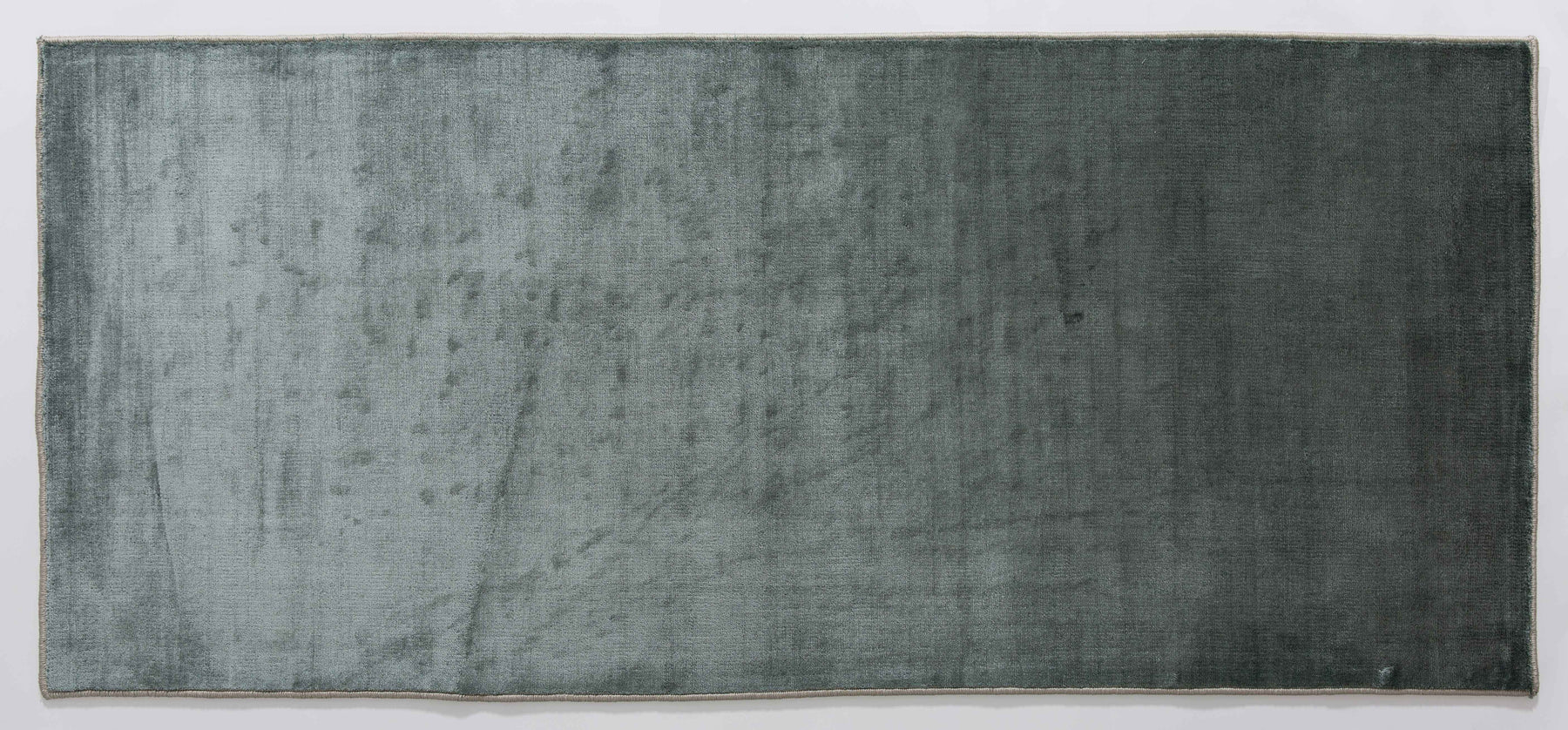 Teana Field Area Rug — product view 02