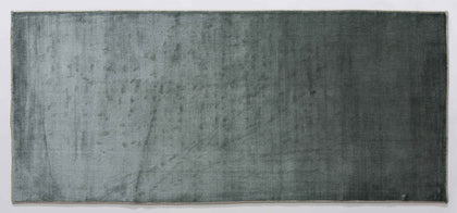 Teana Field Area Rug — product view 02