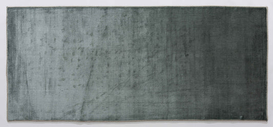 Teana Field Area Rug — product view 02