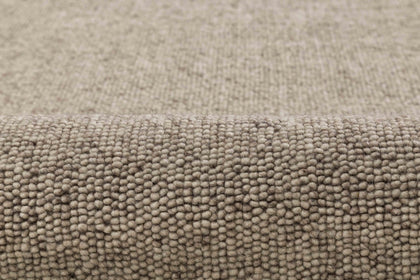 Easy Cairn Area Rug — product view 02