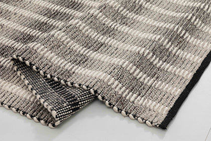 Harta Arbor Area Rug — product view 02