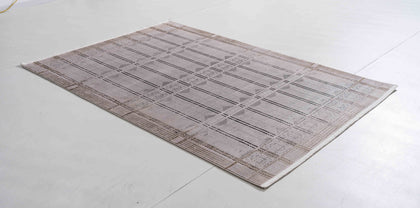 Heavens Cairn Area Rug — product view 05