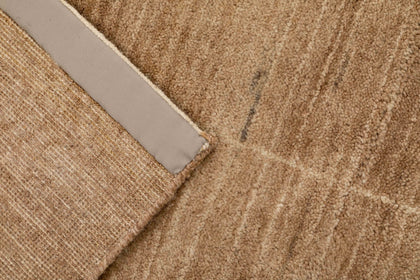 Stone Arc Area Rug — product view 02