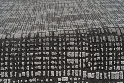 Ultimate Atlas Area Rug — product view 03