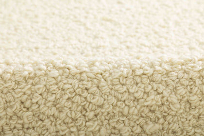Hug Arbor Area Rug — product view 02