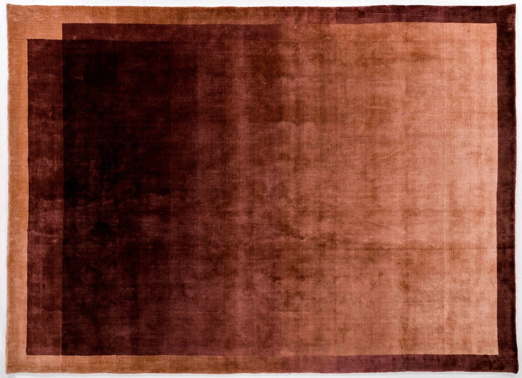 Spirit Atlas Area Rug — product view 02